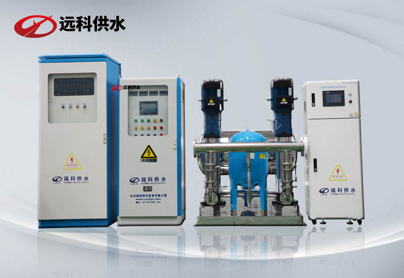 變頻供水設(shè)備_變頻恒壓供水設(shè)備廠產(chǎn)品